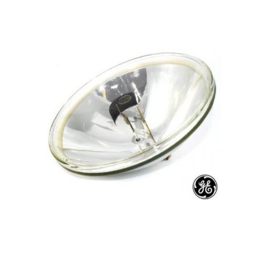 LAMPADA PAR-46 28V/250W - GE