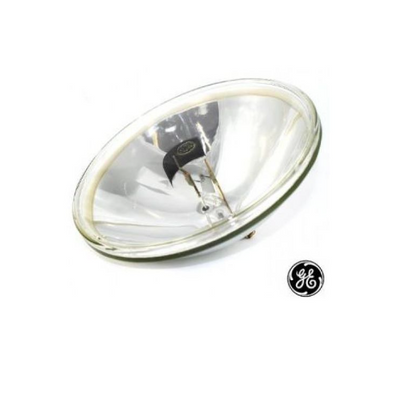 LAMPADA PAR-46 28V/250W - GE
