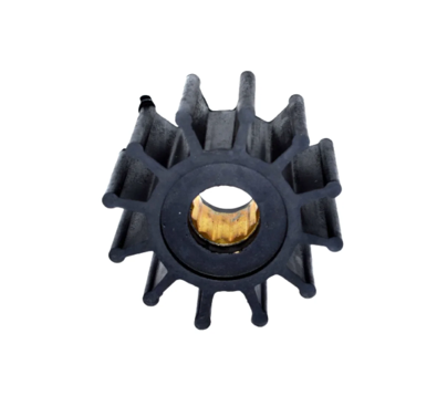IMPULSOR VOLVO 21213660 & JABSCO 1210-00