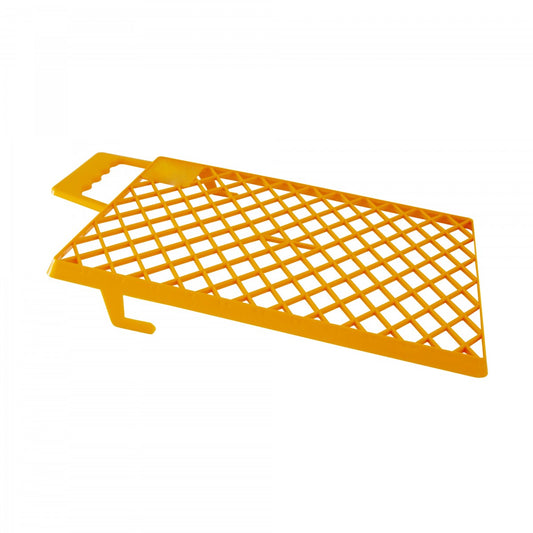 GRELHA DE PINTURA PARA BALDE (27 X 30MM) R/4022 - PARDAL
