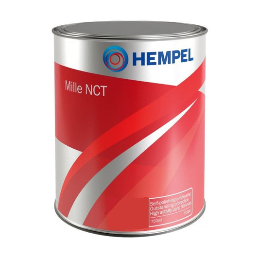 HEMPEL MILLE NCT 71890 AZUL MARINO 30390 0.75LT