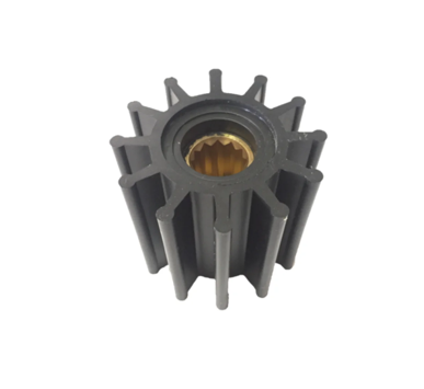 IMPULSOR JABSCO 22120-0001