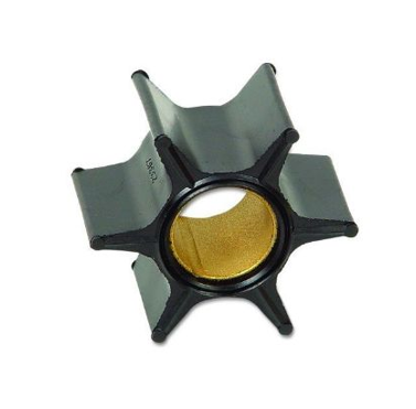 IMPULSOR ALPHA ONE GEN. I 47-89984T4