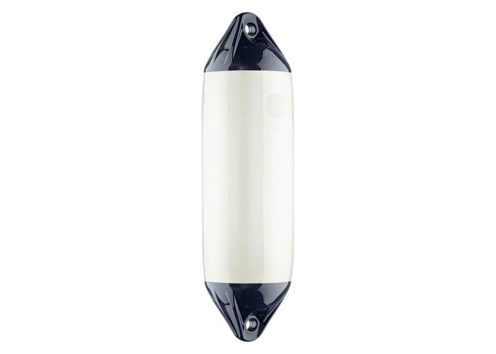 POLYFORM - DEFENSA BRANCA F3 745X220mm