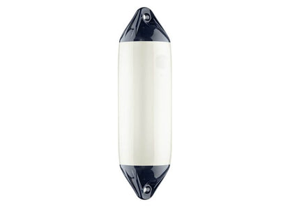 POLYFORM - DEFENSA BRANCA F3 745X220mm