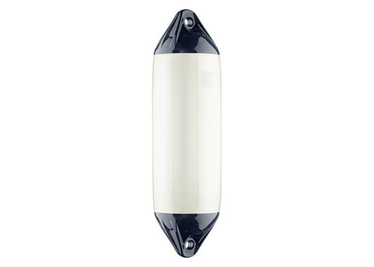 POLYFORM - DEFENSA BRANCA F6 1090X290mm