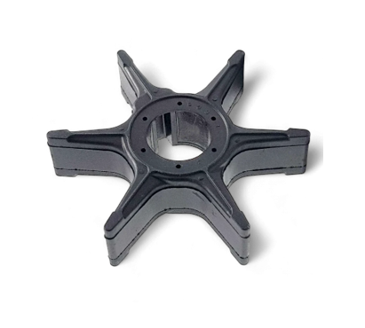IMPULSOR SUZUKI 17461-96312