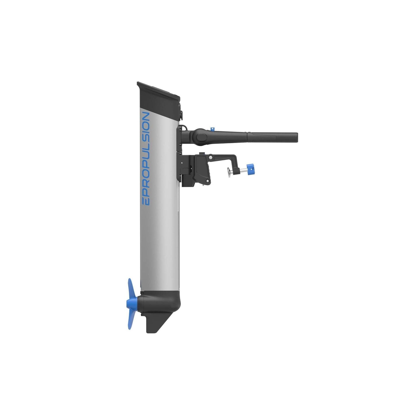 MOTOR ELITE EPROPULSION