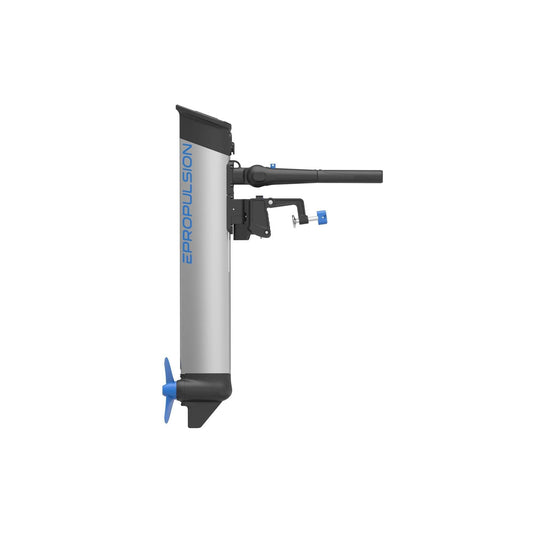 MOTOR ELITE EPROPULSION