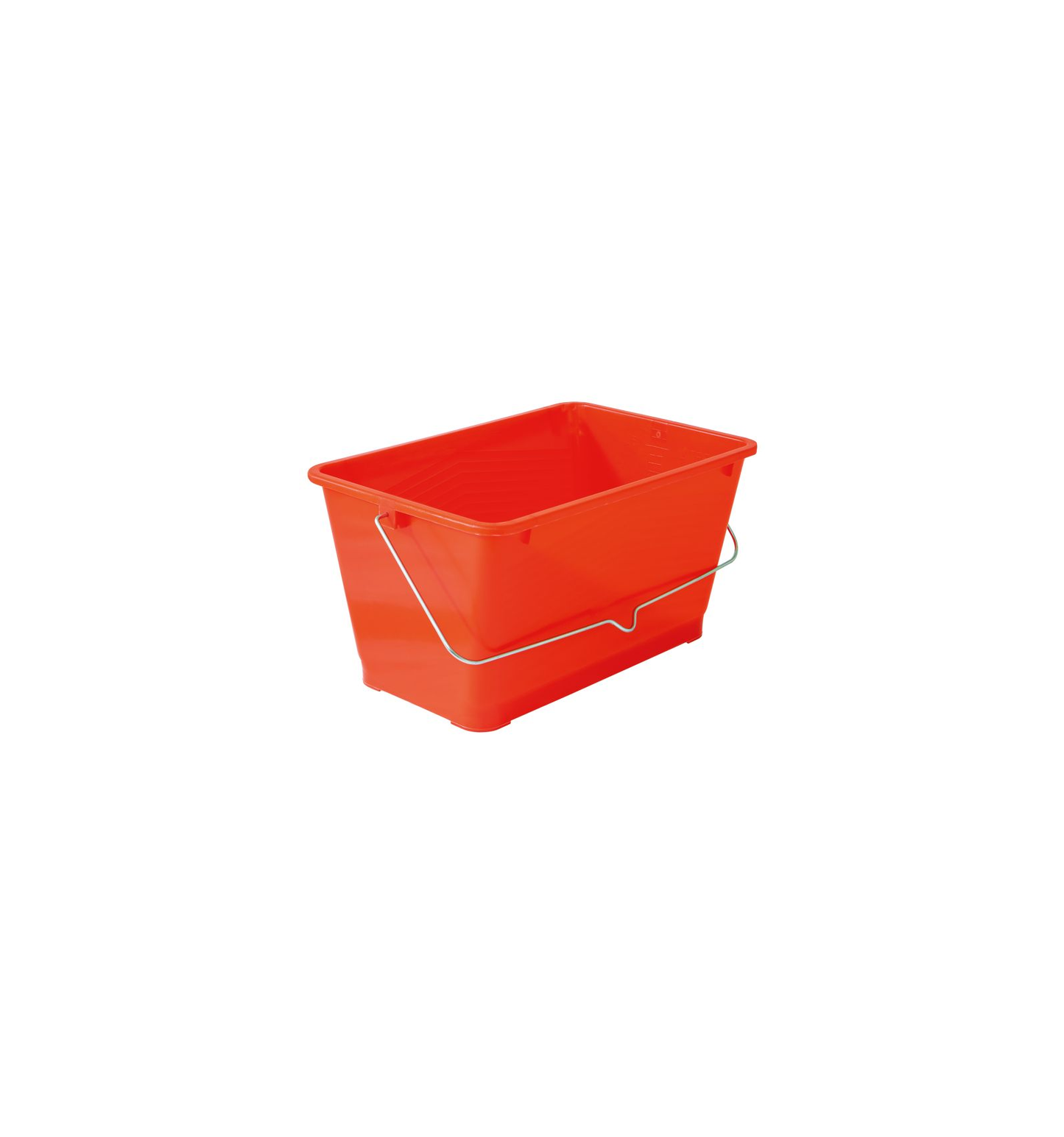 BALDE DE PINTURA 15LTS R/4018 - PARDAL