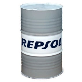 MAKER HYDROFLUX EP68/46 (TAMBOR 200LTS) - REPSOL