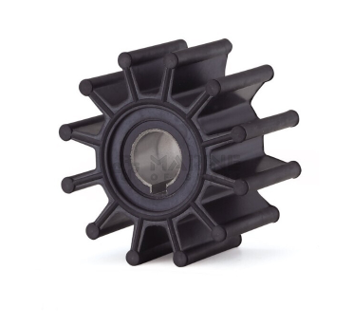 IMPULSOR VOLVO PENTA 835874