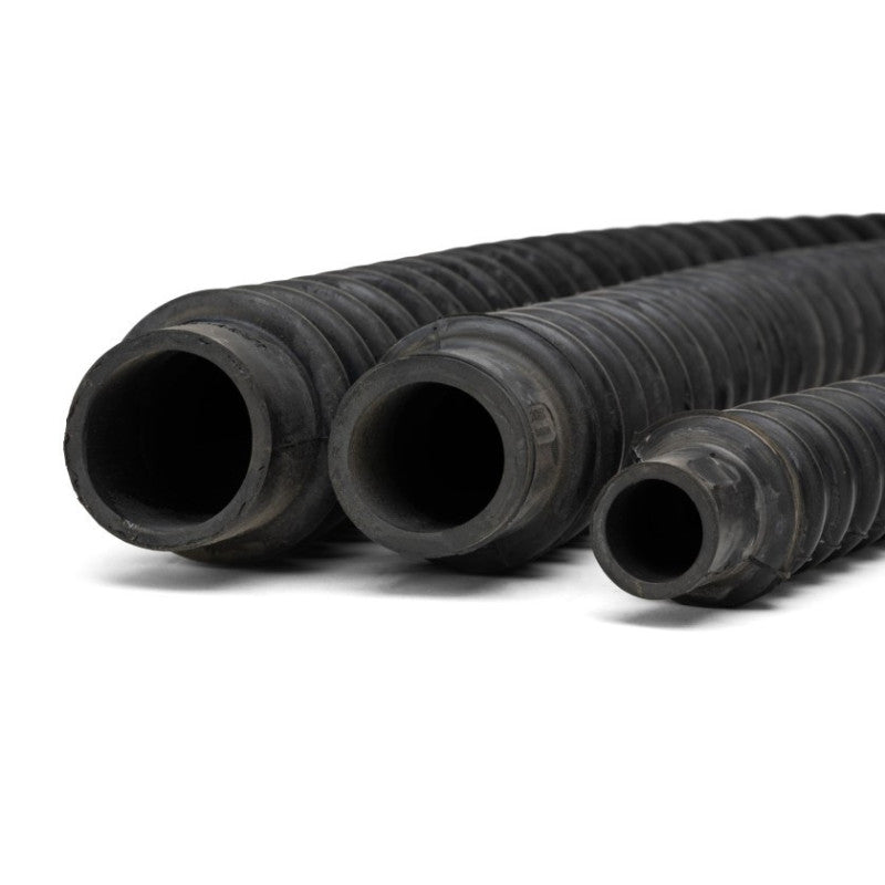 TUBO RADIADOR TUBANO 32MM (LANCE 1 MT)