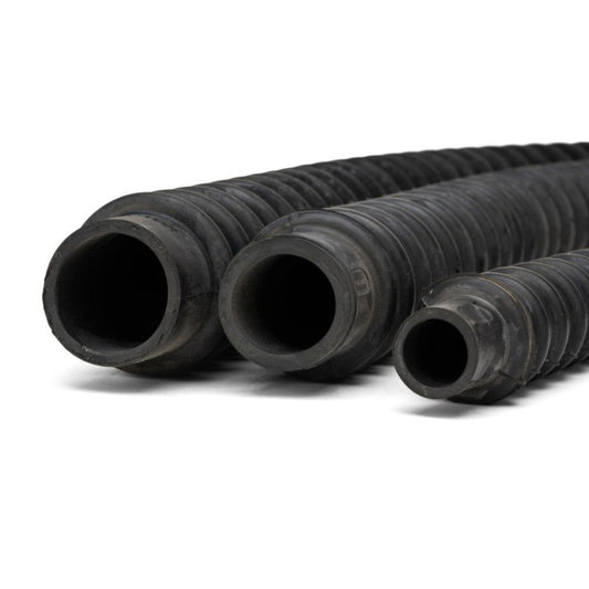 TUBO RADIADOR TUBANO 32MM (LANCE 1 MT)