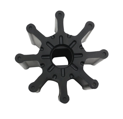 IMPULSOR MERCRUISER 47-862232A2